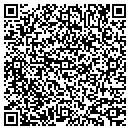 QR code with Counter-Poise Ind Dist contacts