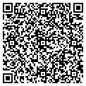 QR code with Shell Scape contacts