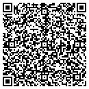 QR code with Bealer Consultants contacts