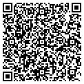 QR code with Suit City USA contacts