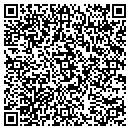 QR code with AYA Tech Corp contacts