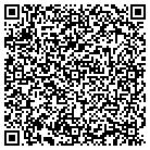 QR code with Gallaghers Plumbing & Heating contacts