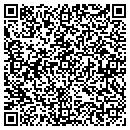 QR code with Nicholas Insurance contacts