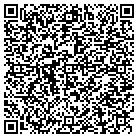 QR code with Story Electric Motor Repair Co contacts