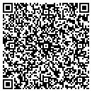QR code with Piscataway Purchasing contacts