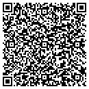 QR code with Debra J Cavalieri contacts