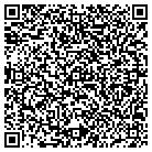 QR code with Travel Tips Nail Salon LLC contacts