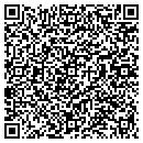 QR code with Java's Brewin contacts