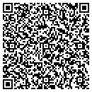 QR code with Open Text Corp contacts