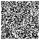 QR code with Bright Promise Nursery contacts