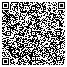 QR code with Lumar Restoration contacts