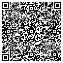 QR code with Youngs Cleaners contacts