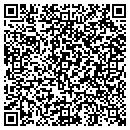 QR code with Geographic Technologies LLC contacts