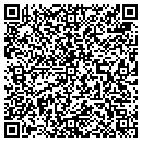 QR code with Flowe & Flowe contacts