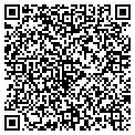 QR code with Tuchman Robert L contacts