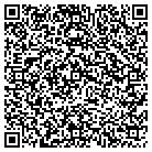 QR code with New Jersey Resources Corp contacts