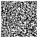 QR code with Trueurope Travel Inc contacts