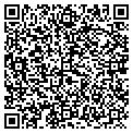 QR code with Scorpion Software contacts