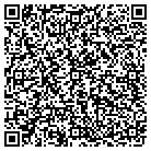QR code with All Day Emergency Locksmith contacts