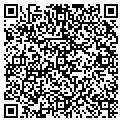 QR code with Corner Consulting contacts