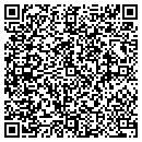 QR code with Pennington Sales & Service contacts