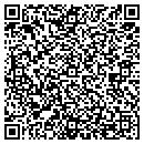 QR code with Polymorphic Services Inc contacts