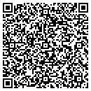 QR code with Harjeet Kohli MD contacts