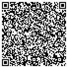 QR code with Guttierrez & Caruccio contacts