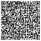 QR code with Interiors By Rosalie contacts