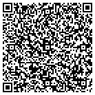QR code with Bob Evans Refrigeration & AC contacts