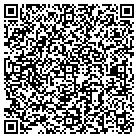 QR code with Lorraine's Beauty Salon contacts