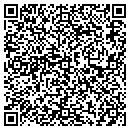 QR code with A Local Taxi Cab contacts