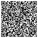 QR code with Newco Uniform Co contacts