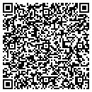 QR code with Ionthundercom contacts