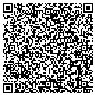 QR code with Season Toy's Cargo LLC contacts
