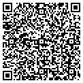QR code with Lenny Ramirez DPM contacts