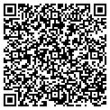QR code with Fox Hall Apartment contacts