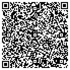 QR code with USA Maritime Transport Corp contacts