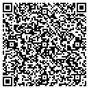 QR code with Extreme Martial Arts contacts