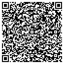 QR code with Port News & Food Store Inc contacts