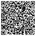 QR code with Andrea Frank DO contacts