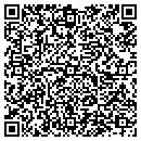QR code with Accu Con Electric contacts