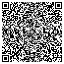 QR code with Critical Path contacts