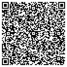 QR code with Mr Michael's Refinishing contacts