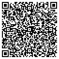 QR code with Celebrated Times contacts