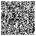 QR code with Kaspareck Joseph MD contacts