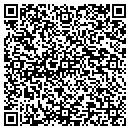 QR code with Tinton Falls Sunoco contacts