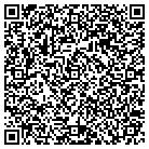 QR code with Advanced Physicians Group contacts