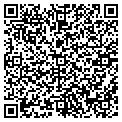 QR code with D & S Liquors II contacts