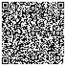 QR code with Hughes Fire & Security Systems contacts